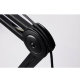 Пантограф Synco MA30 - Изображение 233420