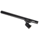 Микрофон Deity S-Mic 2 Location Kit - Изображение 143886