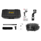 Микрофон Deity S-Mic 2 Location Kit - Изображение 143888