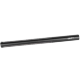 Микрофон Deity S-Mic 2 Location Kit - Изображение 143889