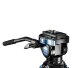 Штативная голова Sirui VA-5X - Изображение 236400
