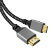 Кабель DigitalFoto HDMI - Mini HDMI 4K 1.5м - Изображение 249023