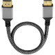 Кабель DigitalFoto HDMI - Mini HDMI 4K 1.5м - Изображение 249024