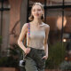 Шейный ремень PGYTECH Camera Shoulder Strap Air Оранжевый - Изображение 258424