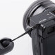Шейный ремень PGYTECH Camera Shoulder Strap Air Оранжевый - Изображение 258434