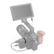 Крепление SmallRig 2951 для конвертера Z CAM HDMI - SDI - Изображение 147049