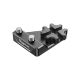Крепление SmallRig 2951 для конвертера Z CAM HDMI - SDI - Изображение 147050