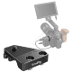 Крепление SmallRig 2951 для конвертера Z CAM HDMI - SDI - Изображение 147051