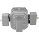 Крепление SmallRig 2951 для конвертера Z CAM HDMI - SDI - Изображение 147053