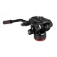 Штативная голова Manfrotto MVH504XAH - Изображение 253039