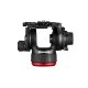 Штативная голова Manfrotto MVH504XAH - Изображение 253040