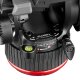 Штативная голова Manfrotto MVH504XAH - Изображение 253041