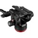 Штативная голова Manfrotto MVH504XAH - Изображение 253042