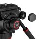 Штативная голова Manfrotto MVH504XAH - Изображение 253044