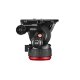 Штативная голова Manfrotto MVH504XAH - Изображение 253045