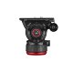Штативная голова Manfrotto MVH504XAH - Изображение 253046