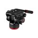 Штативная голова Manfrotto MVH504XAH - Изображение 253047