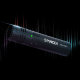Микрофон Synco Mic-M2S - Изображение 151041