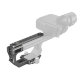 Удлинитель SmallRig 4830 Extension Mount Plate Kit для рукоятки Sony FX3 / FX30 XLR Handle - Изображение 258687