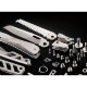 Мультитул NexTool NE0105 Flagship Pro (16 функций) с чехлом - Изображение 156896