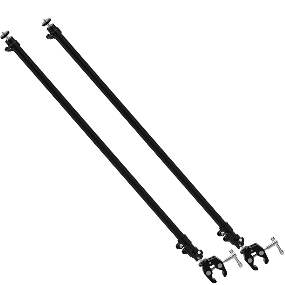 Кронштейн YC Onion Stability Arms PRO (2шт) (Уцененный кат.А) 