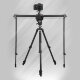 Кронштейн YC Onion Stability Arms PRO (2шт) (Уцененный кат.А) - Изображение 256361