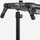 Кронштейн YC Onion Stability Arms PRO (2шт) (Уцененный кат.А) - Изображение 256364