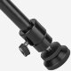 Кронштейн YC Onion Stability Arms PRO (2шт) (Уцененный кат.А) - Изображение 256366