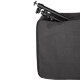 Кронштейн YC Onion Stability Arms PRO (2шт) (Уцененный кат.А) - Изображение 256367