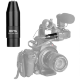 Адаптер BOYA 35C-XLR PRO (mini Jack - XLR) - Изображение 157710