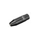 Адаптер BOYA 35C-XLR PRO (mini Jack - XLR) - Изображение 157713