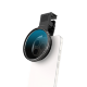 Светофильтр Apexel ND2-400 67мм для смартфона - Изображение 259511