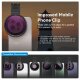 Светофильтр Apexel ND2-400 67мм для смартфона - Изображение 259515