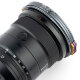 Светофильтр NiSi JetMag Pro 82MAG Glow Mist 1/4 - Изображение 260647