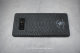 Чехол Santa Barbara Polo & Racquet Club Knight для Samsung Galaxy Note 8 Коричневый - Изображение 67595
