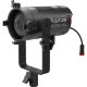 Осветитель Aputure LS 60x (2700-6500К) - Изображение 159213