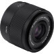 Объектив Viltrox Air AF 25mm f1.7 E-mount - Изображение 262405