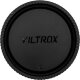 Объектив Viltrox Air AF 25mm f1.7 E-mount - Изображение 262409