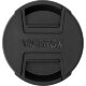 Объектив Viltrox Air AF 25mm f1.7 E-mount - Изображение 262410