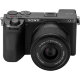 Объектив Viltrox Air AF 25mm f1.7 E-mount - Изображение 262416