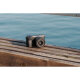 Объектив Viltrox Air AF 25mm f1.7 E-mount - Изображение 262419