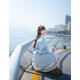 Объектив Viltrox Air AF 25mm f1.7 E-mount - Изображение 262421