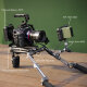 Клетка SmallRig 5136 Kit для Canon C80 - Изображение 266566