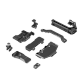 Клетка SmallRig 5136 Kit для Canon C80 - Изображение 266567