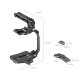 Клетка SmallRig 5136 Kit для Canon C80 - Изображение 266574