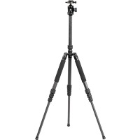 Артикул: 24622. Штатив Sirui MT-2204 с головой MT-20