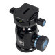 Штатив Sirui MT-2204 с головой MT-20 - Изображение 165570