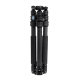 Штатив Sirui MT-2204 с головой MT-20 - Изображение 165575