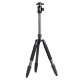 Штатив Sirui MT-2204 с головой MT-20 - Изображение 165578