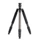 Штатив Sirui MT-2204 с головой MT-20 - Изображение 165579